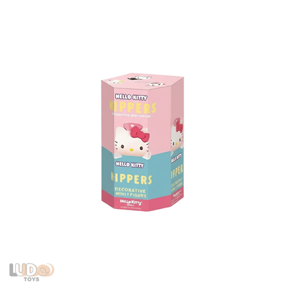 Sonny Angel Hello Kitty®