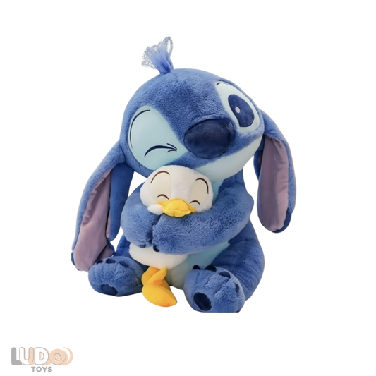 Stitch Peluş Oyuncak