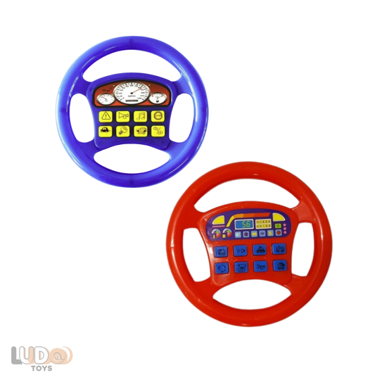 Pilli Direksiyon Nostalji