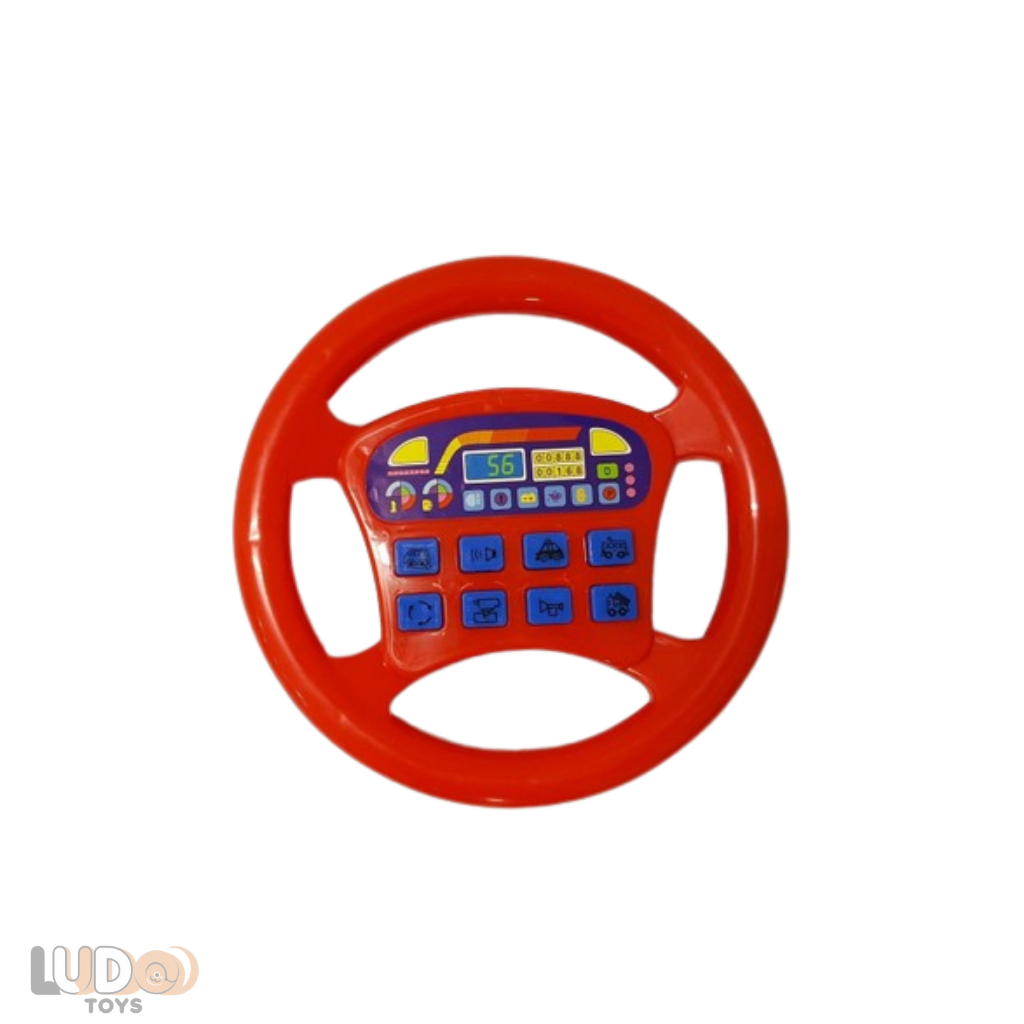 Pilli Direksiyon Nostalji