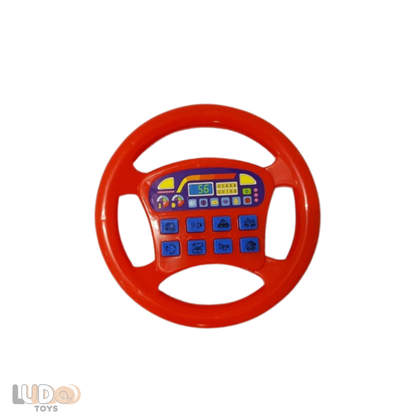 Pilli Direksiyon Nostalji