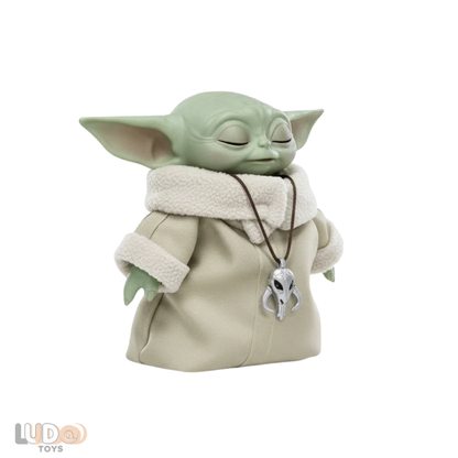 Star Wars Baby Yoda®