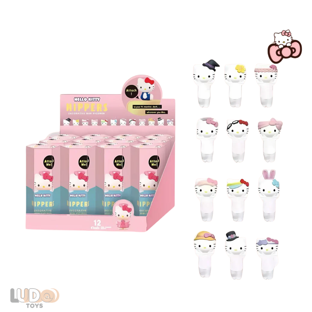 Sonny Angel Hello Kitty®