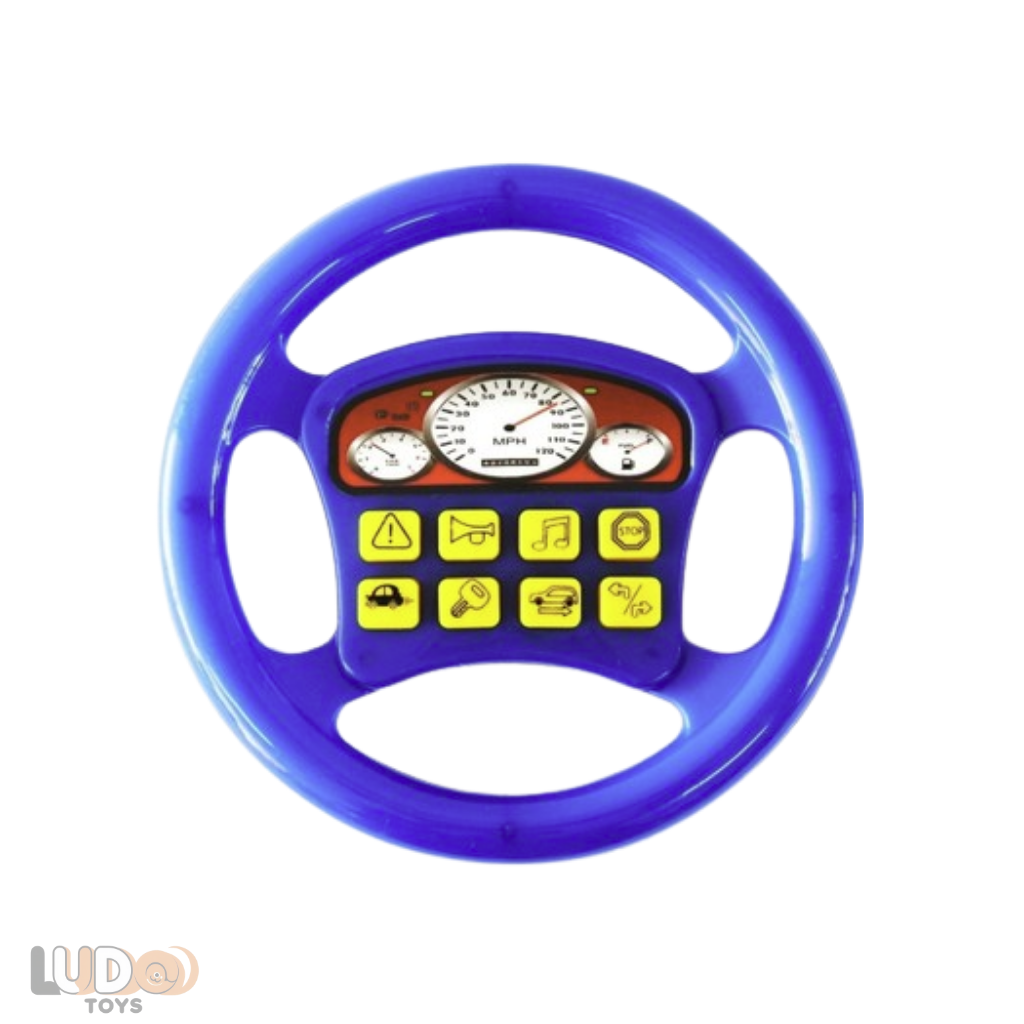 Pilli Direksiyon Nostalji