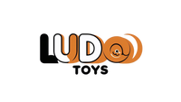 Ludo Toys