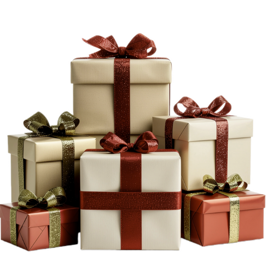 🎁 Hediyenizi daha özel hale getirin