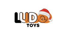 LudoToys
